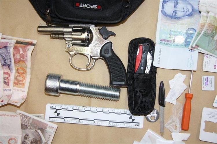 Slika /PU_ZD/slike/razbojnistvosvibanj 3.jpg